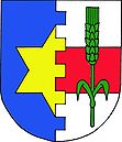 Wappen von Čeradice