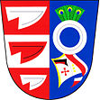 Wappen von Šelešovice