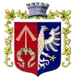 Wappen von Štramberk