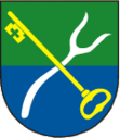 Wappen von Želiv