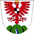 Wappen von Arnolec