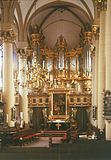 Bückeburg Stadtkirche Orgel op. 114.jpg