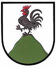 Wappen von Besednice