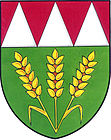 Wappen von Bílsko