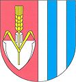 Wappen von Blažim