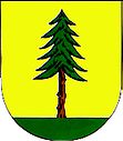 Wappen von Bohatice