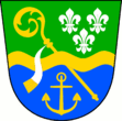 Wappen von Bojanovice