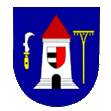 Wappen von Boleradice