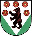 Wappen von Brloh