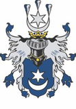 Wappen von Varnsdorf