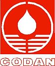 CODAN Logo rot.jpg
