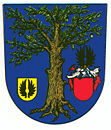 Wappen von Čelákovice