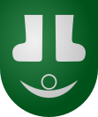 Wappen von Chodov
