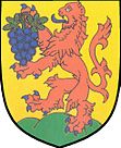 Wappen von Popice