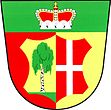 Wappen von Březí