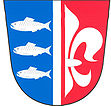 Wappen von Herink