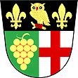 Wappen von Sedlec