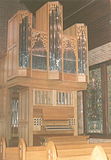 Dallas Christ Episcopal Orgel op 66.jpg