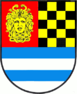 Wappen von Dohalice