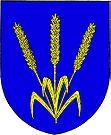 Wappen von Domašov