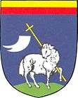 Wappen von Drahany