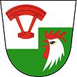 Wappen von Litoboř