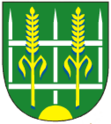 Wappen von Francova Lhota