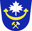 Wappen von Javůrek