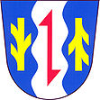 Wappen von Jetřichov