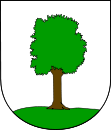 Wappen von Jilemnice