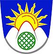 Wappen von Kamenná