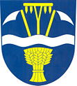 Wappen von Kejžlice