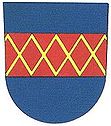 Wappen von Kojetín