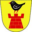 Wappen von Kosice