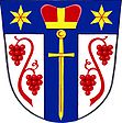 Wappen von Kostelec