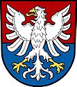 Wappen von Kralice