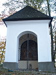 3. Kreuzwegkapelle
