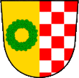 Wappen von Kruh