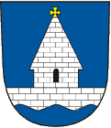 Wappen von Libice nad Cidlinou