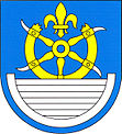 Wappen von Libotenice