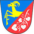 Wappen von Lipov
