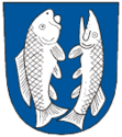 Wappen von Litovel
