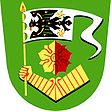 Wappen von Mackovice