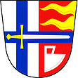 Wappen von Martinice