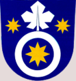 Wappen von Mistřice