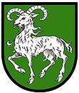 Wappen von Morávka