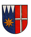 Wappen von Mysločovice