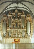 Northeim St. Sixti Orgel op. Nr. 15.jpg