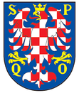 Wappen von Olomouc