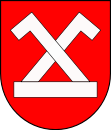 Wappen von Chodecz